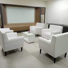 SEWA SOFA TANJUNG PRIOK DI JAKARTA UTARA 